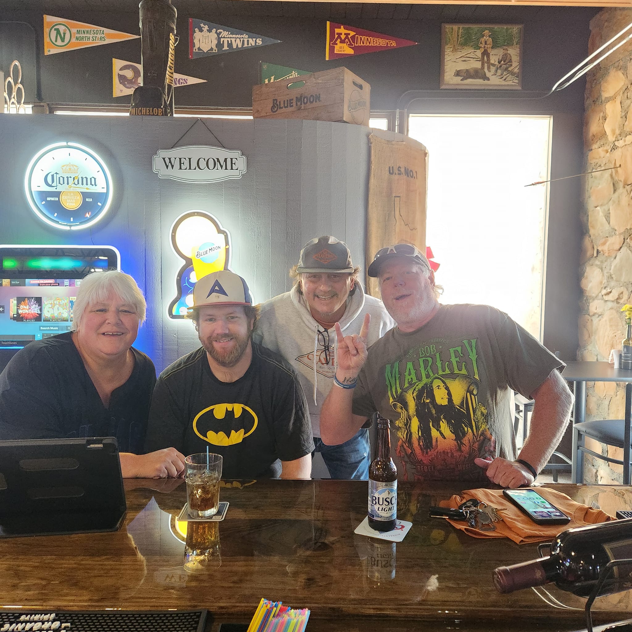 125 Tavern Image
