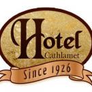 Hotel Cathlamet