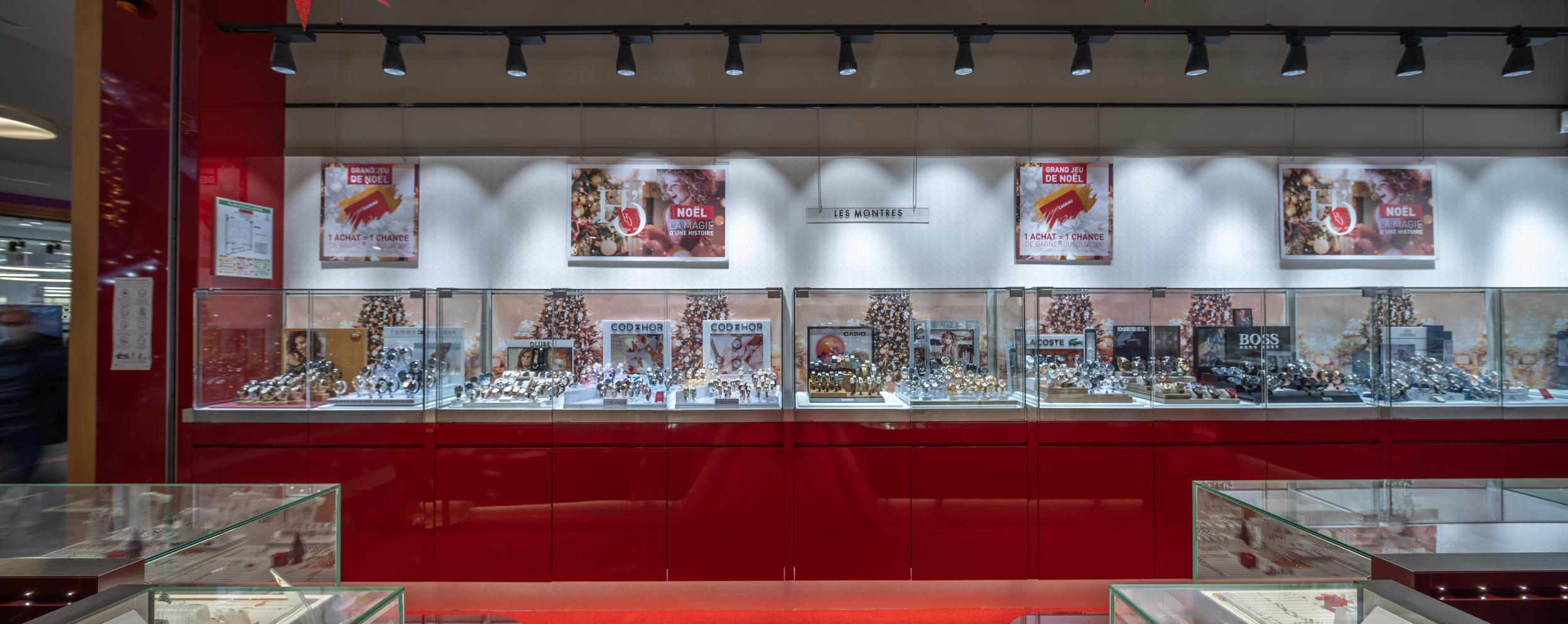 Miniature de la galerie