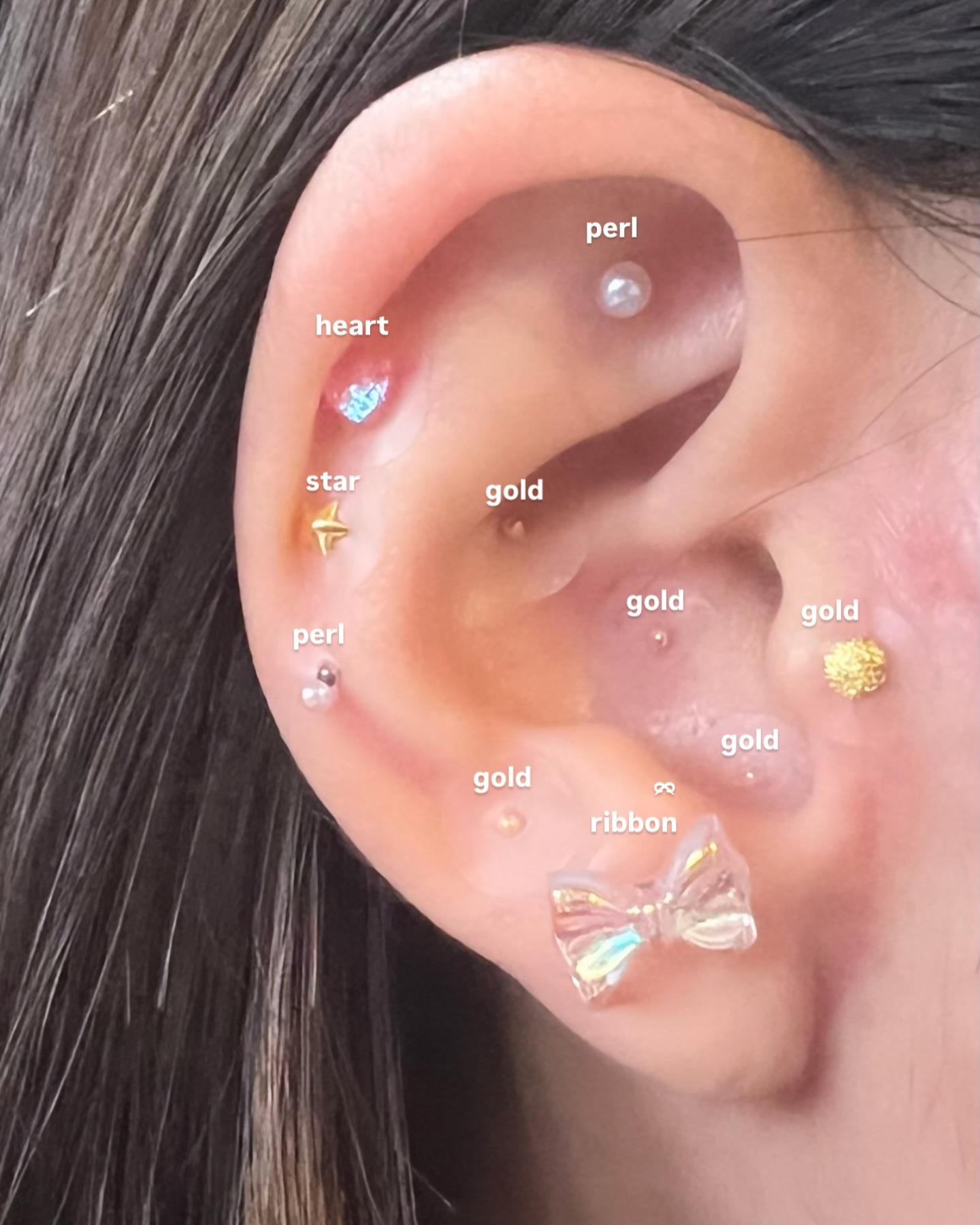 Images JEWELL ジュエル