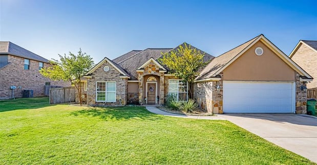Images Moore Home & Ranch Realty