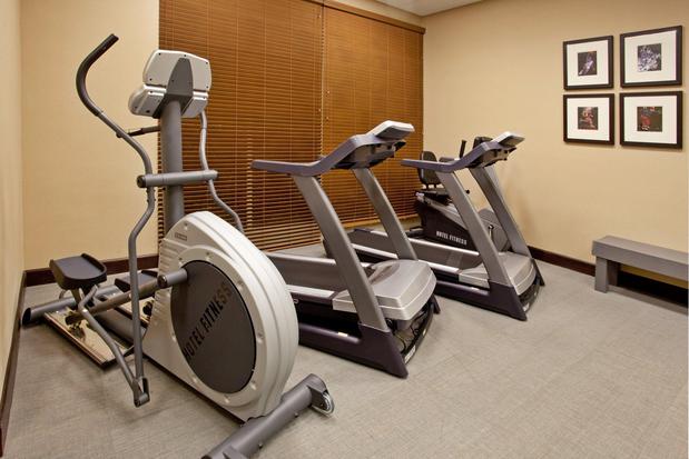 Images Holiday Inn & Suites Phoenix Airport by IHG