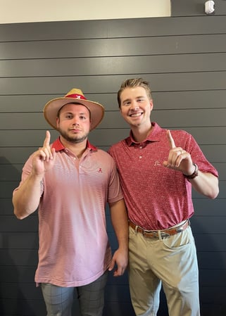 Images Will Jones - State Farm Insurance Agent