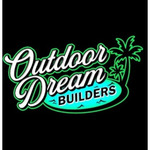 Outdoor Dream Builders Logo