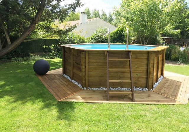 Images In Piscine