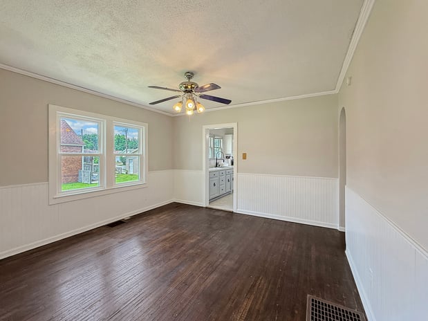 Images Tracey Symon NextHome Real Estate