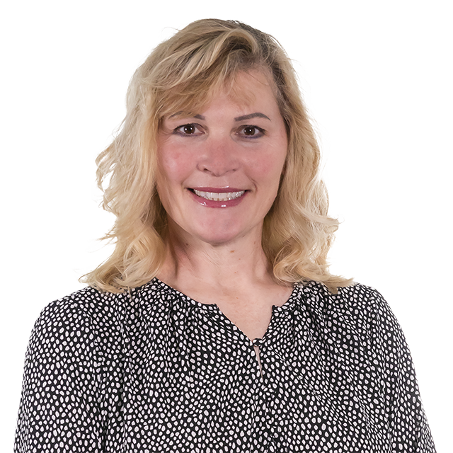 Images Dr. Jillian Halmi, DO