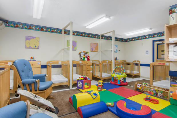 Images Primrose School of Cumming West