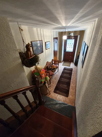 Images Urumea Apartamento En Navarra