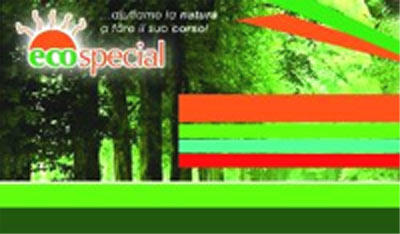 Images Ecospecial Servizi Ambientali