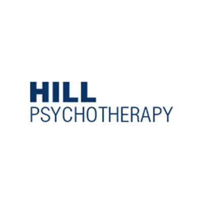 Hill Psychotherapy