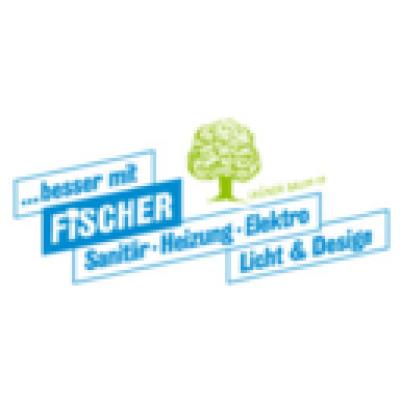 Logo Fischer Haustechnik GmbH