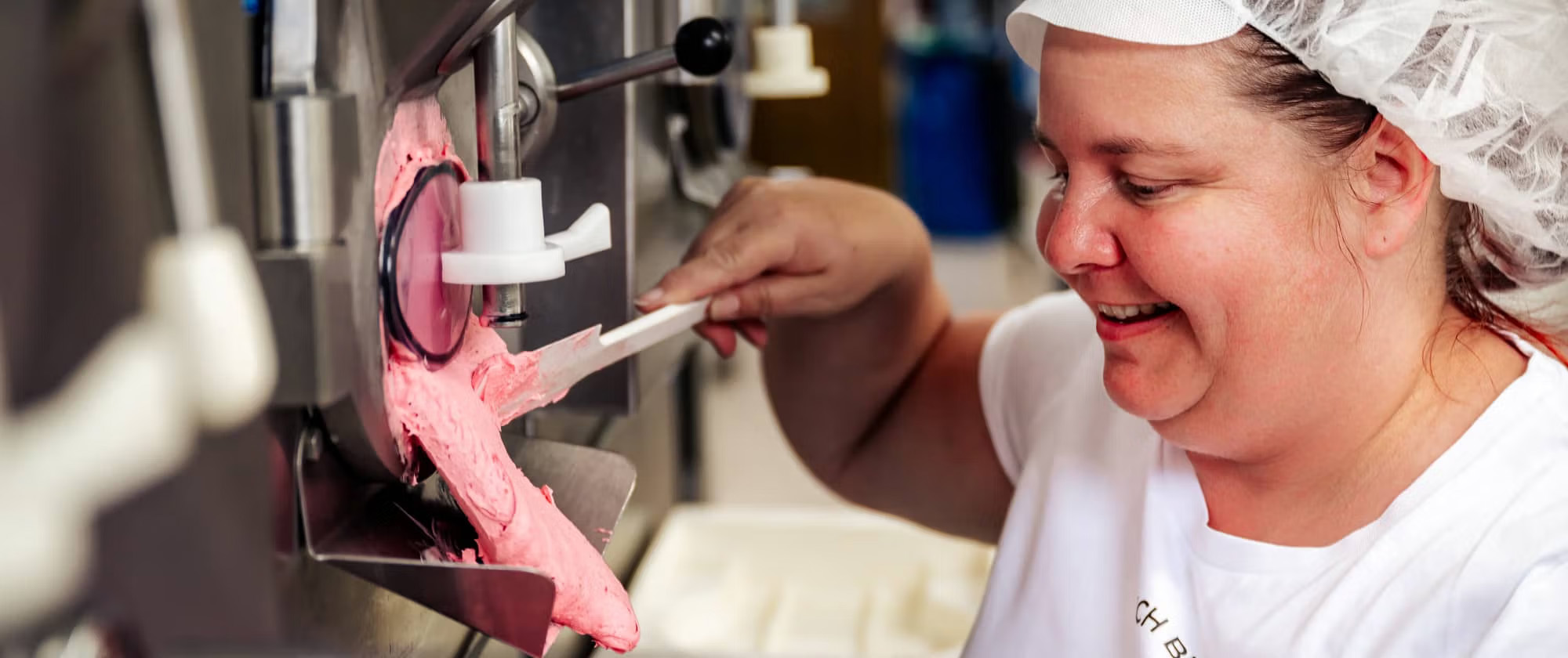 Bild 3 von Pobaschnig Krappfeldereis KG