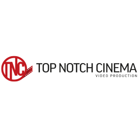 Top Notch Cinemas Logo