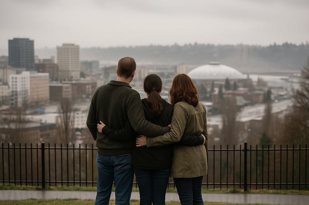 Images Strong Law Accident & Injury Attorneys