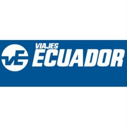 Viajes Ecuador Burela