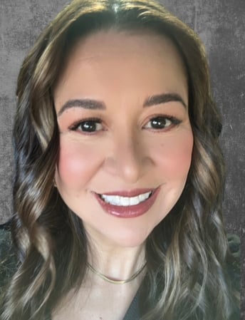 Images Kim Martinez-Bartholow | Xpert Home Lending