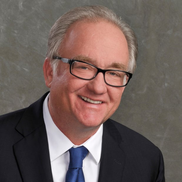 Images Edward Jones - Financial Advisor: Michael Higbee