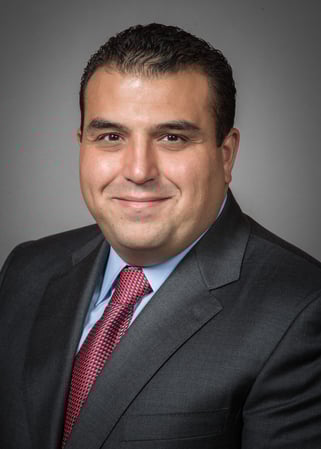 Images Gregory Alex Maniatis, MD