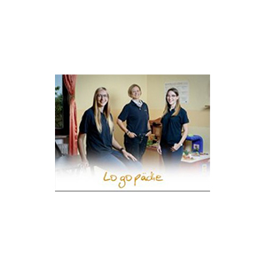 Bilder Zentrum für Gesundheit und Therapie Waldbrunn Lahr