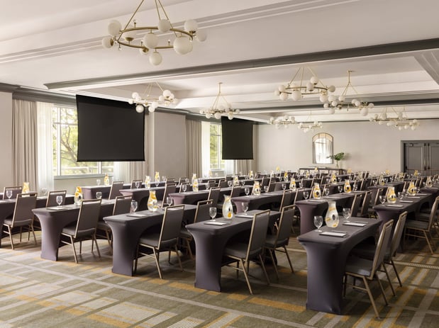 Images Kimpton Marlowe Hotel by IHG