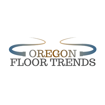 Oregon Floor Trends