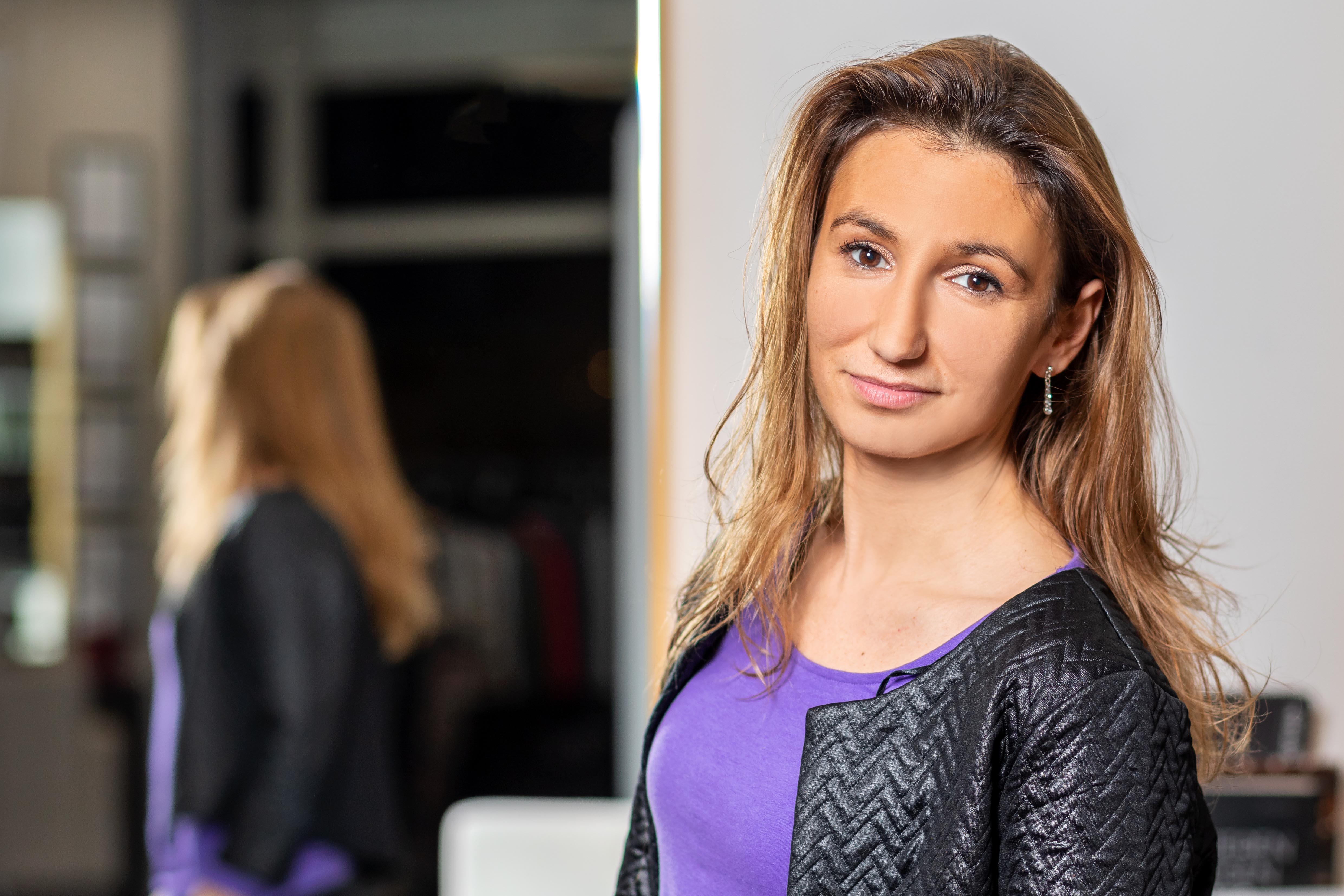 Junggeburth, Altenberger-Dom-Straße 16 in Odenthal