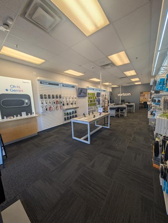 Images Verizon