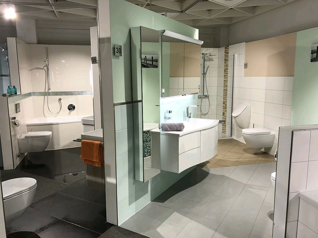 Christ GmbH, Kirchbachstrasse 25 in Bühl-Eisental