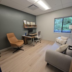 Images LifeStance Therapists & Psychiatrists  Lakewood
