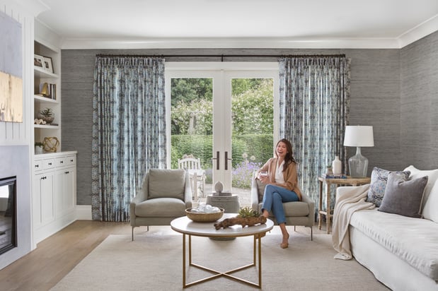 Images Budget Blinds of Central Pittsburgh and Fox Chapel