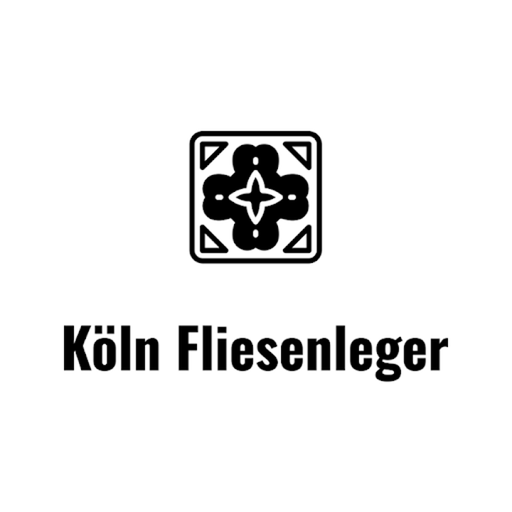 Fliesenleger Köln in Overath