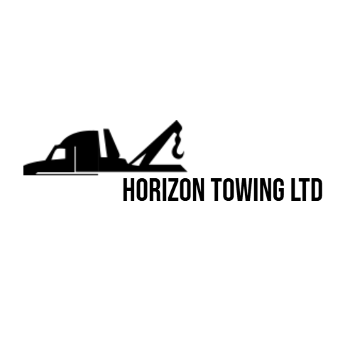Horizon Towing Ltd