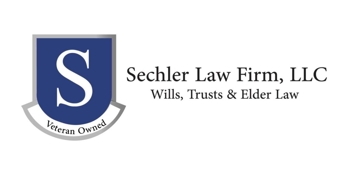 Sechler Law Firm, LLC Cranberry Township (724)841-1393