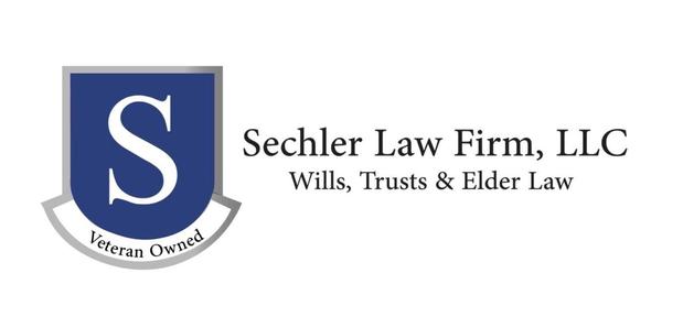 Images Sechler Law Firm, LLC