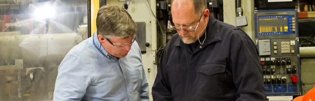 Images Verifiable Results, LLC