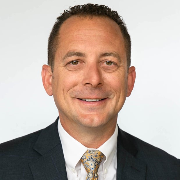Images Edward Jones - Financial Advisor: Bill Bauerle