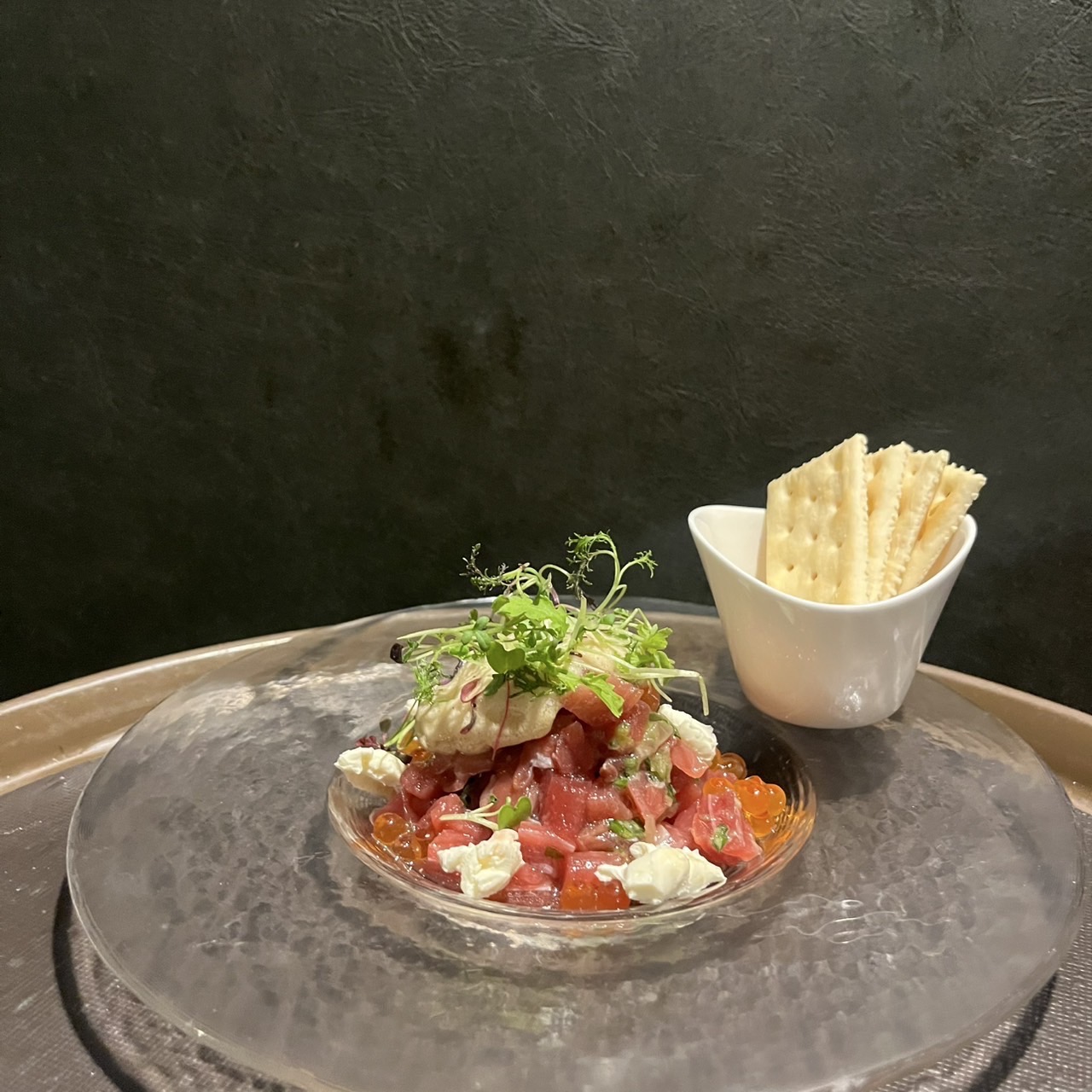 Images ペッシェ・ニトロ