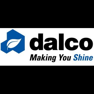 Dalco Enterprises, Inc. Logo