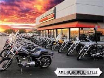 Images American Motorcycle Trading Company