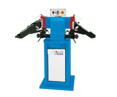 Wölffle Werkzeugmaschinen, Hauptstrasse 71 in Langenau