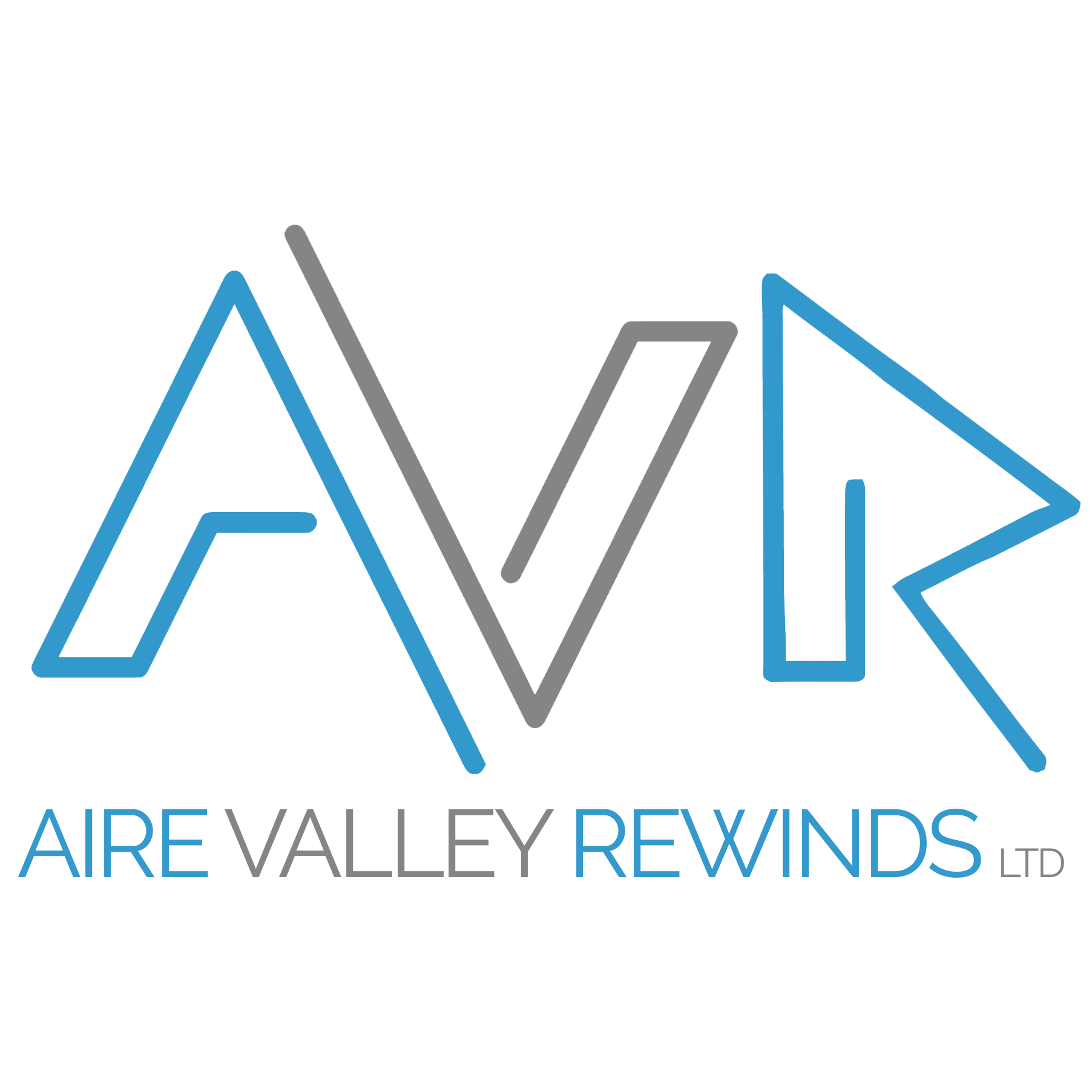 Aire Valley Rewinds Ltd Logo