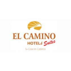 Fotos de Hotel El Camino