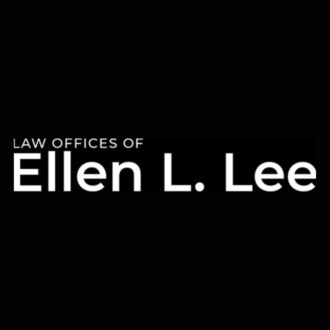 Law Offices of Ellen L. Lee, LLC - Rockville, MD 20850 - (301)279-0692 | ShowMeLocal.com