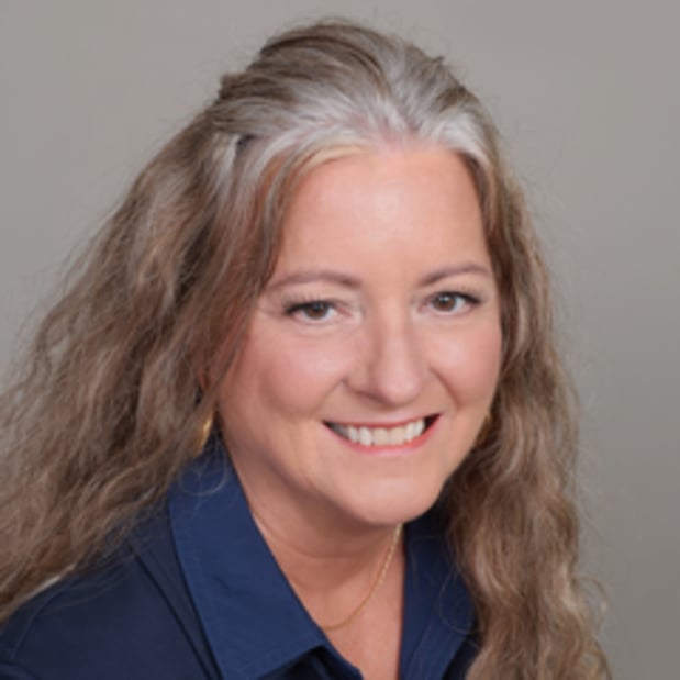 Images Edward Jones - Financial Advisor: BettyAnn Gwatkin