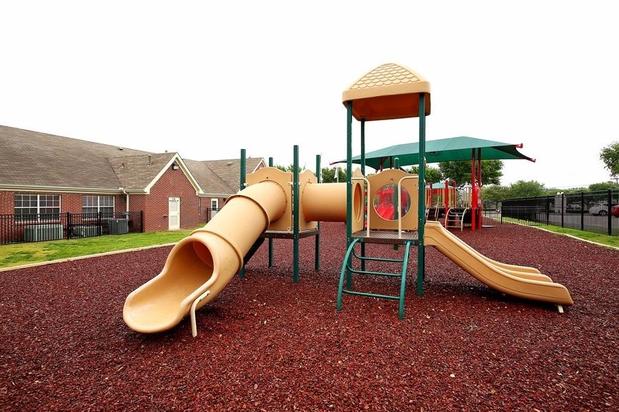Images Primrose School of Plano at Preston Meadow