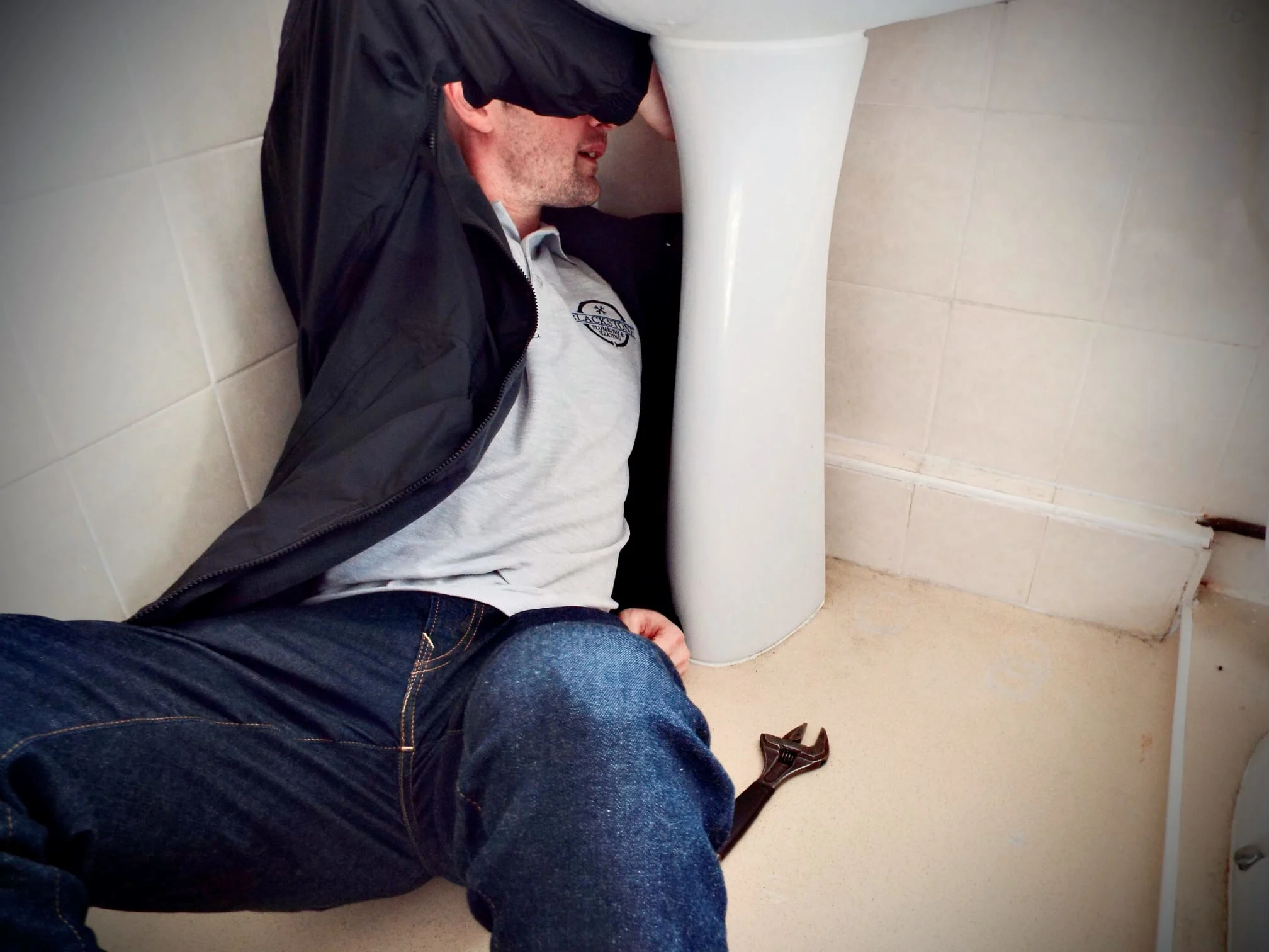 Images Blackstone Plumbing & Heating Ltd