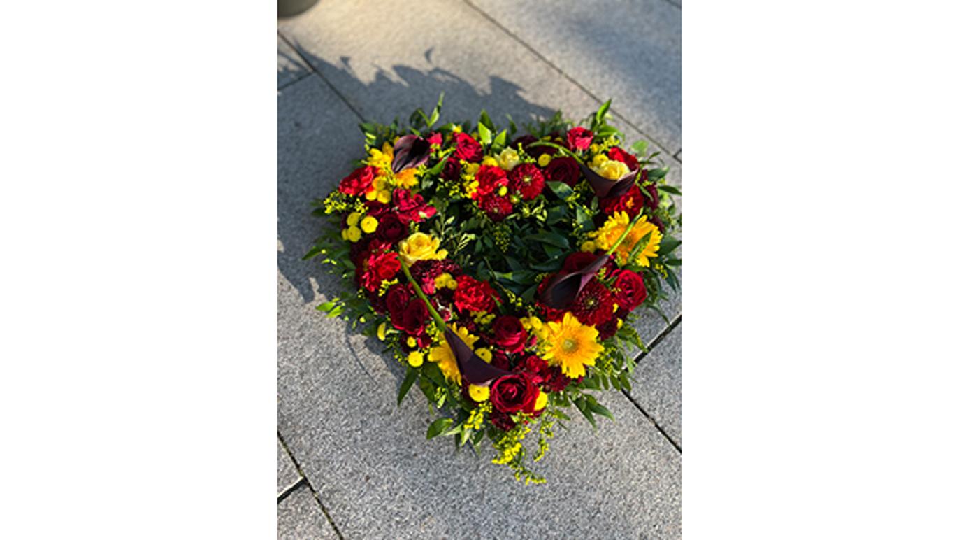 Images Bya Blomman By Witt