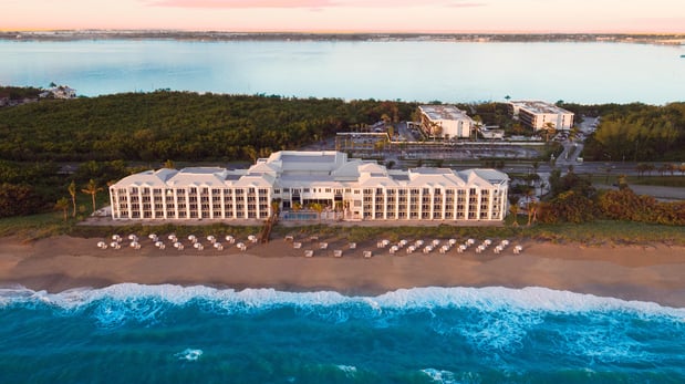Images Hutchinson Shores Resort & Spa
