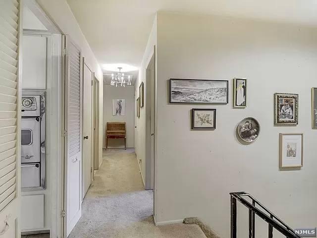 Images FloroStone Realty Inc.